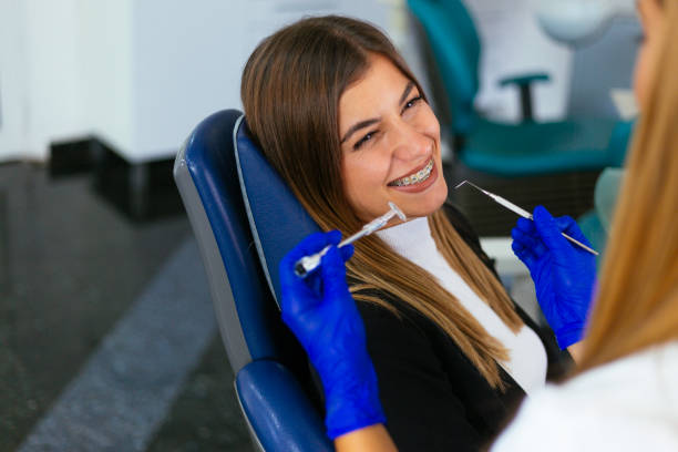 Reliable Thief River Falls, MN Holistic Dental Care Services Solutions