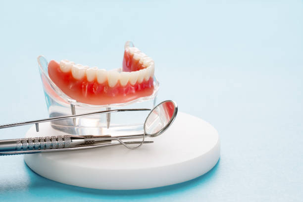 Best Veneers and Lumineers  in Thief River Falls, MN