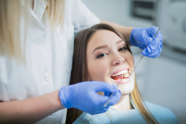 Best Sedation Dentistry  in Thief River Falls, MN